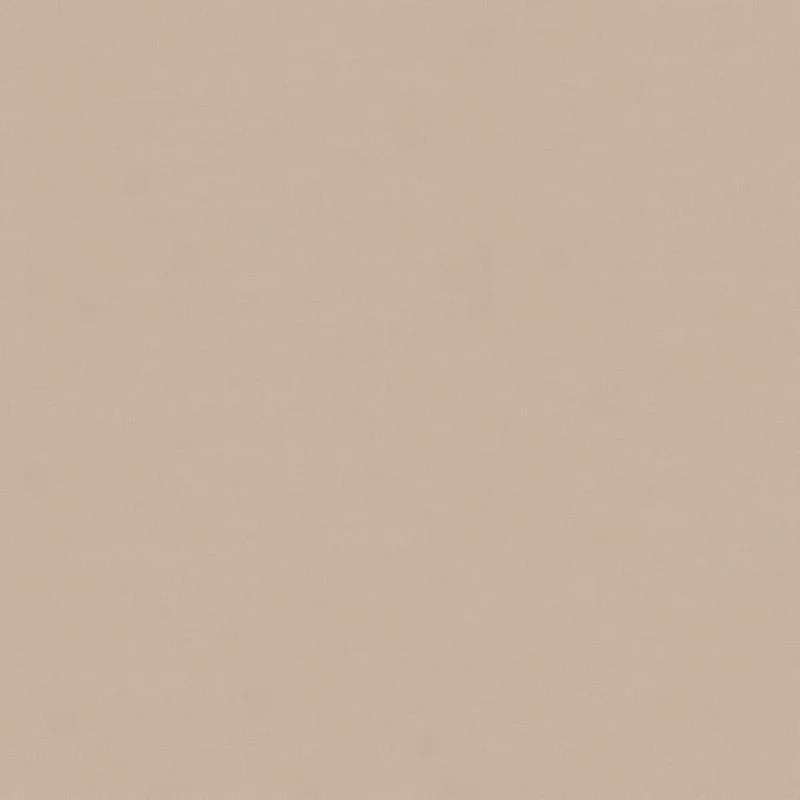 Флизелиновые обои Loymina Origins 1x10.05 арт.ALS8012