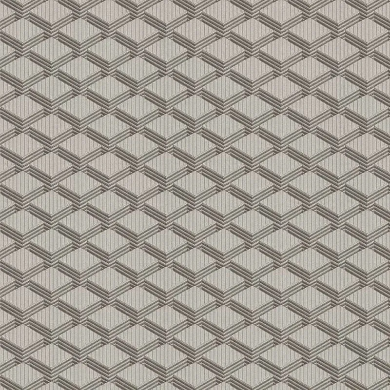 Виниловые обои на флизелиновой основе Alessandro Allori Four Seasons 1.06x10 арт.RST1604-4