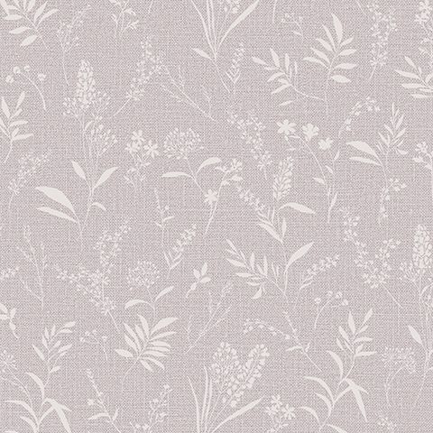 Виниловые обои Andrea Rossi Spectrum Just 54474-3 1.06