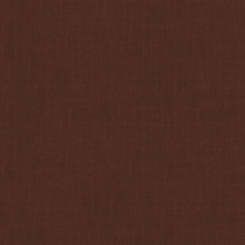 Флизелиновые обои Loymina Shade 1x10.05 арт.SD2020/1