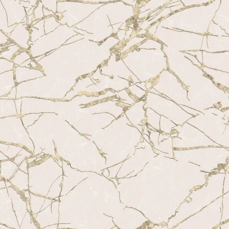 Виниловые обои на флизелиновой основе Zambaiti Elie Saab 2 1.06x10.05 арт.Z34914