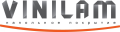 Vinilam