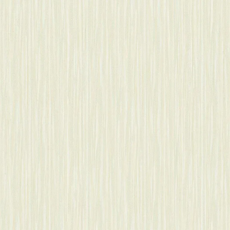 Виниловые обои на флизелиновой основе Zambaiti Trussardi 7 0.7x10.05 арт.Z18905