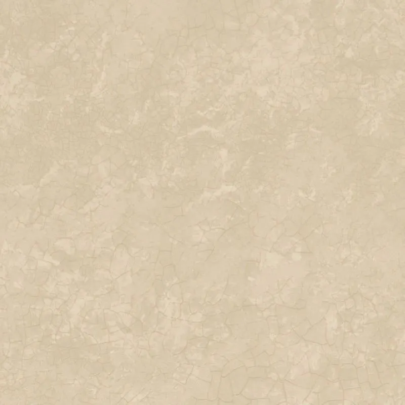 Виниловые обои на флизелиновой основе Zambaiti Murella Magnifica 1.06x10.05 арт.M31903