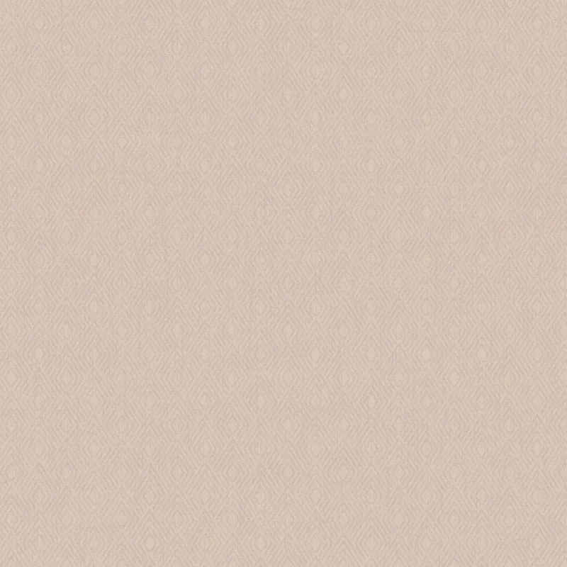 Флизелиновые обои Milassa Scandi Zen 1x10.05 арт.JA3003/1