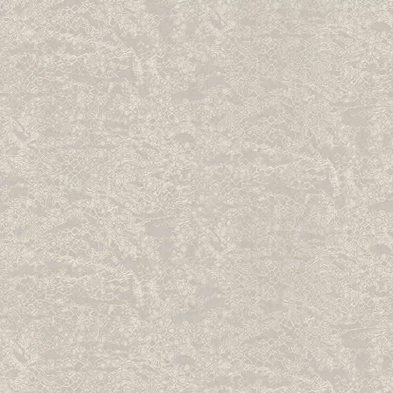 Виниловые обои на флизелиновой основе Emiliana Parati (Decori) Roberto Cavalli 8 1.06x10.05 арт.RC19038