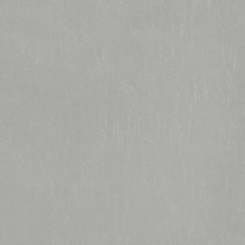 Виниловые обои на флизелиновой основе Fipar Grand Classic 1.06x10.05 арт.R28018