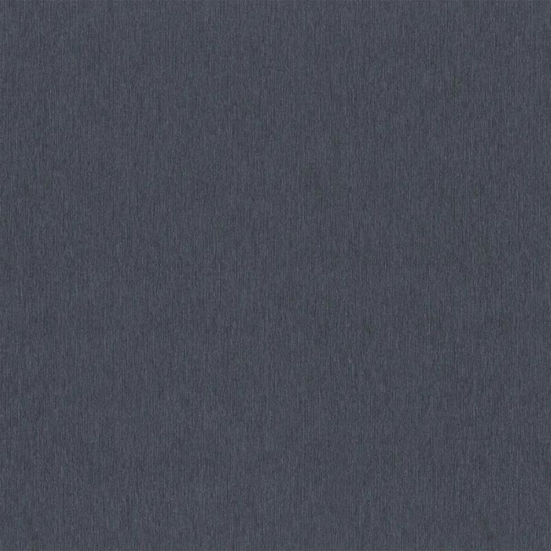 Виниловые обои на флизелиновой основе Rasch Florentine Incanto 1.06x10.05 арт.978490