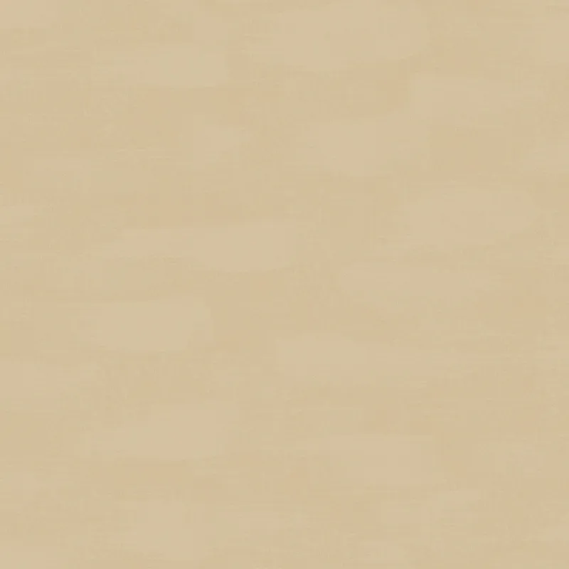 Флизелиновые обои Milassa Geometrica 1x10.05 арт.GM7002/3