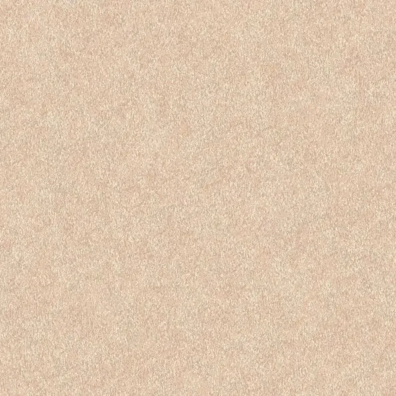 Виниловые обои на флизелиновой основе Alessandro Allori Four Seasons 1.06x10 арт.RST1607-4