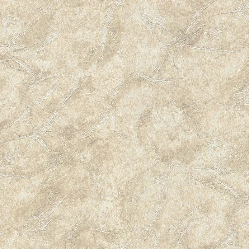 Виниловые обои на флизелиновой основе Emiliana Parati (Decori) Blumarine 5 1.06x10.05 арт.29052BM