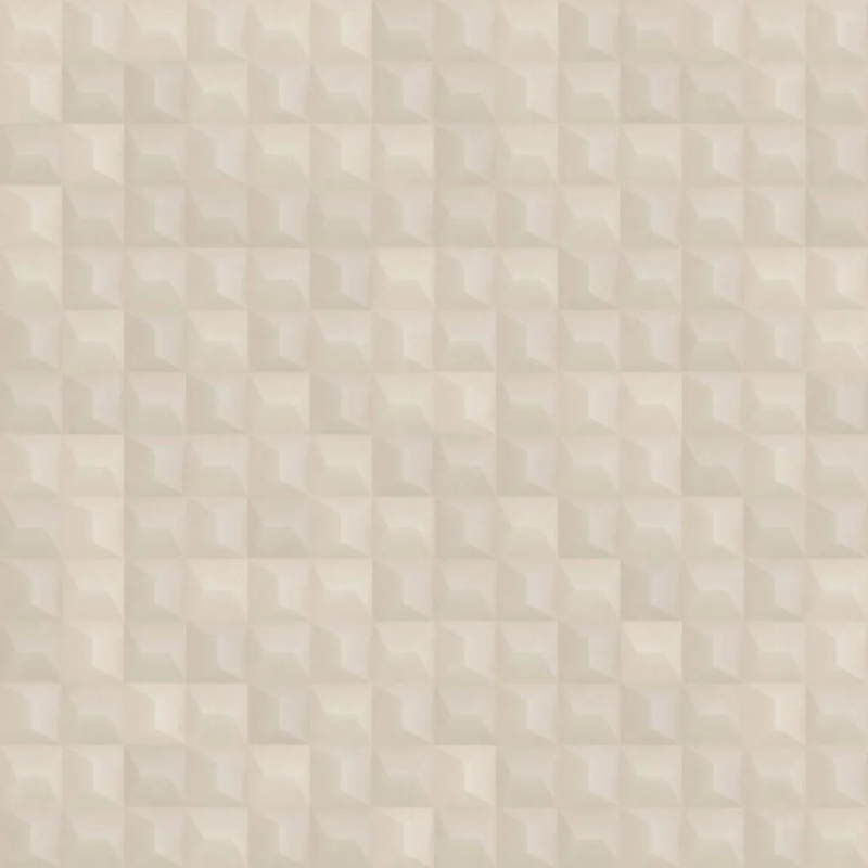 Виниловые обои на флизелиновой основе Zambaiti Mini Trend 0.53x10.05 арт.Z15514