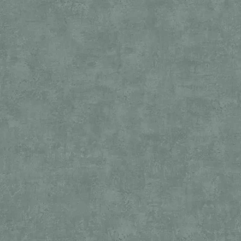 Виниловые обои на флизелиновой основе Zambaiti Lamborghini 3 0.7x10.05 арт.Z12823