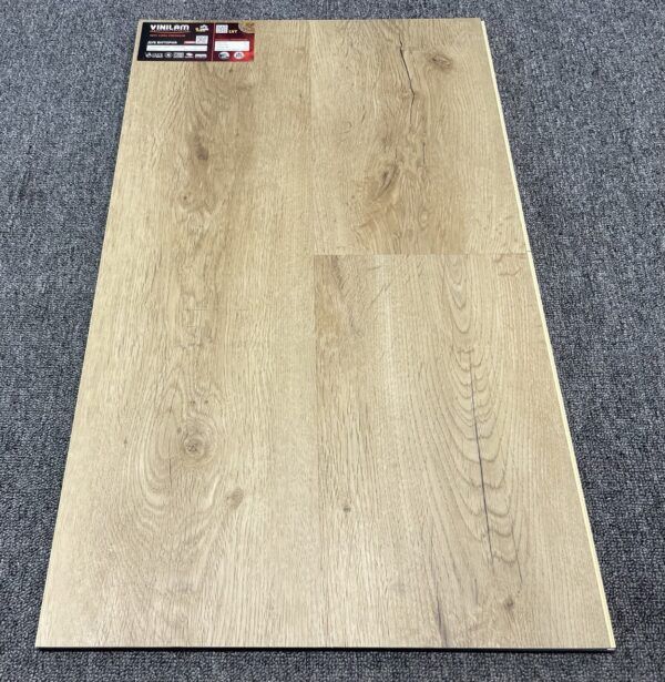 Дуб Витория