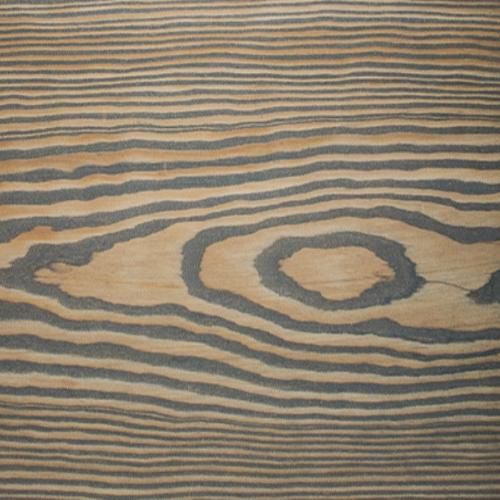 Цветное масло для интерьера Biofa (Французский серый) 2,5 л