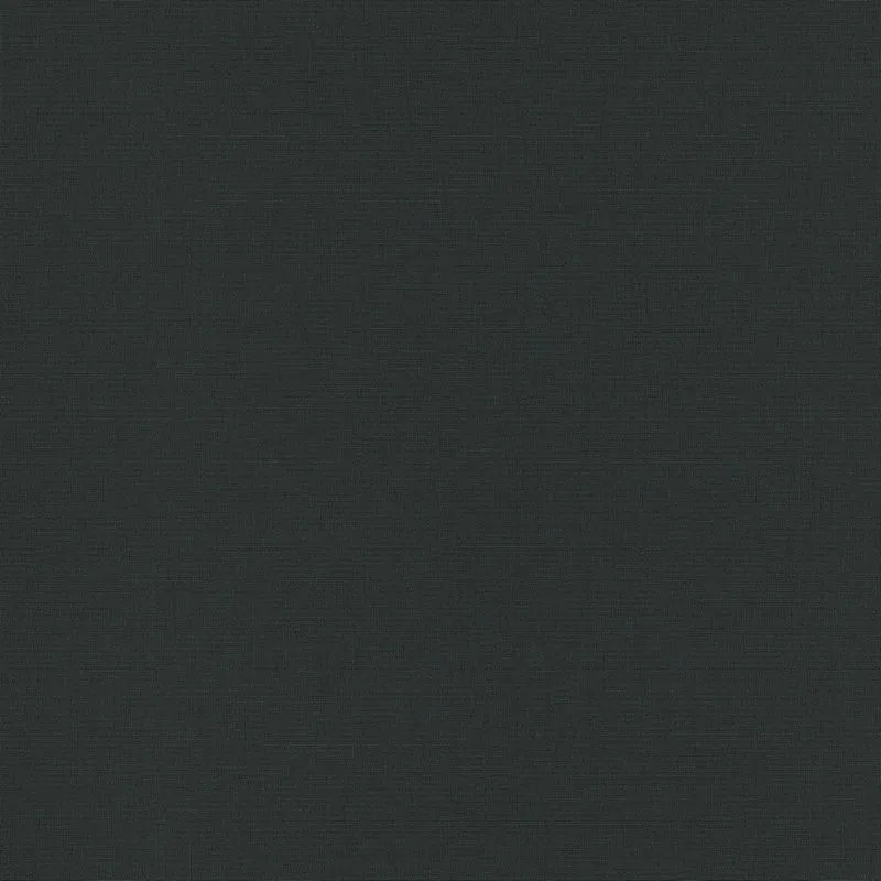 Виниловые обои на флизелиновой основе Erismann Martinique 1.06x10.05 арт.ER12193-47