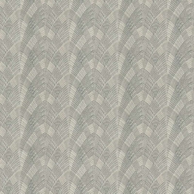Виниловые обои Gianfranco Ferre 3 1.06 GF62095