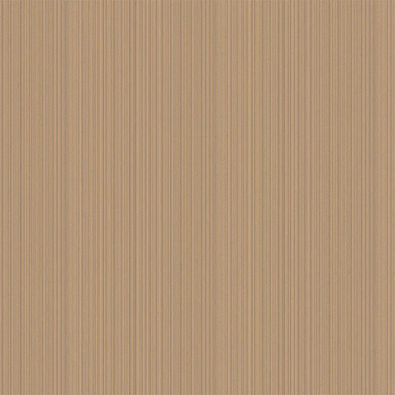 Флизелиновые обои Loymina Clair 1x10.05 арт.CLR8012/2