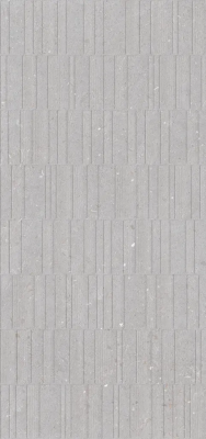 Керамогранит Simpolo Stx Grv Fossil 3pc 59,8х119,8