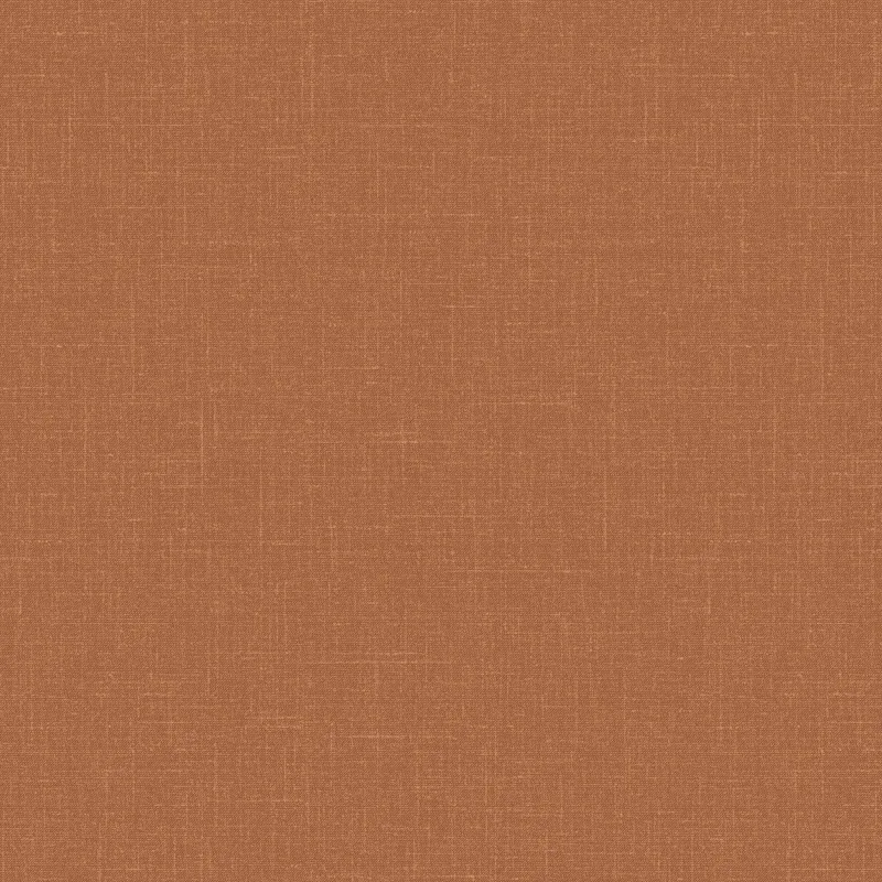 Флизелиновые обои Milassa Полинезия 1x10.05 арт.Plz8020