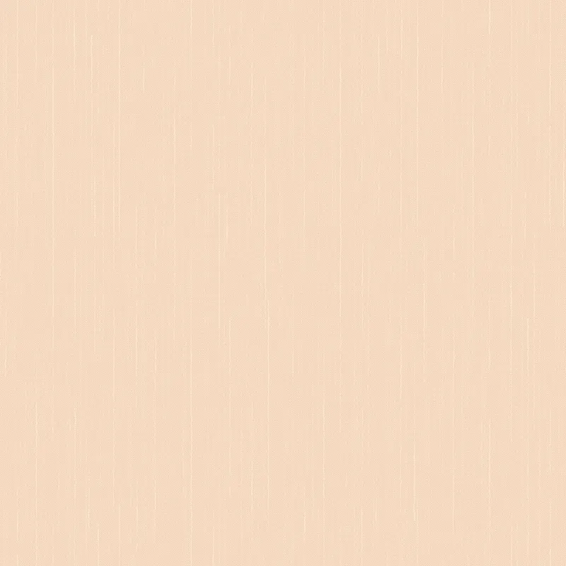 Флизелиновые обои Loymina Шёлковый путь 1x10.05 арт.SLK8007