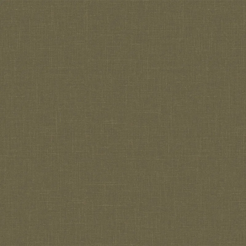 Флизелиновые обои Milassa Полинезия 1x10.05 арт.Plz8005/2