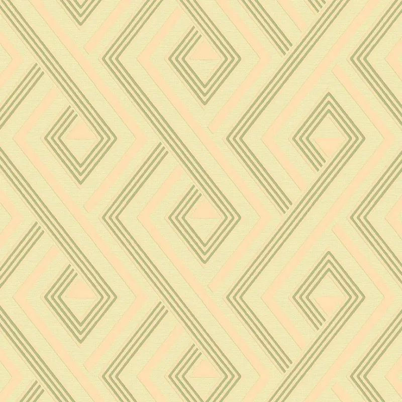 Флизелиновые обои Loymina Amazonia 1x10.5 арт.Ins4005