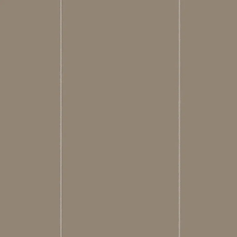 Флизелиновые обои Loymina Equator 1x10.05 арт.QTR9012