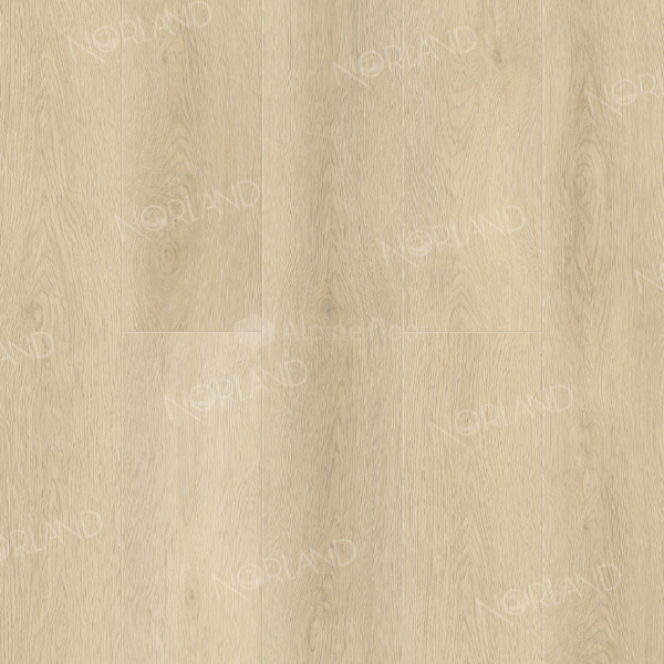 Кварц винил Alpine Floor Norland Signe 1022-9