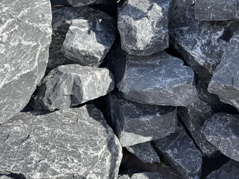 Доломит бут