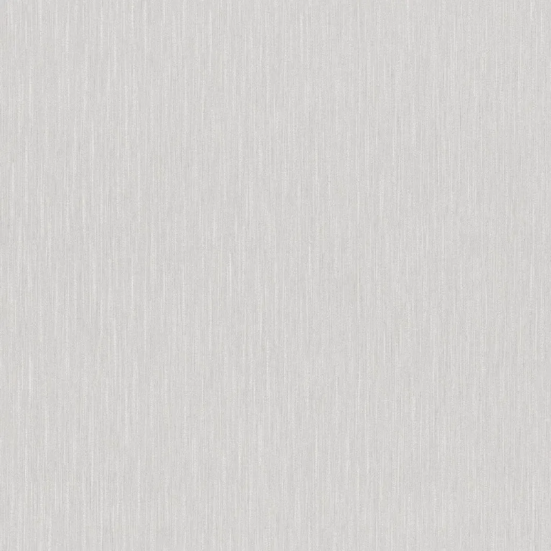 Виниловые обои на флизелиновой основе Zambaiti Mini Trend 0.53x10.05 арт.Z15549