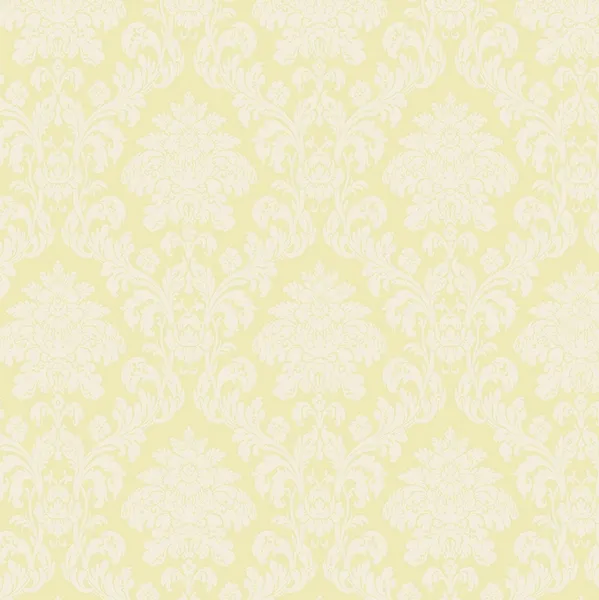 Флизелиновые обои Milassa Classic 1x10.05 арт.LS8004