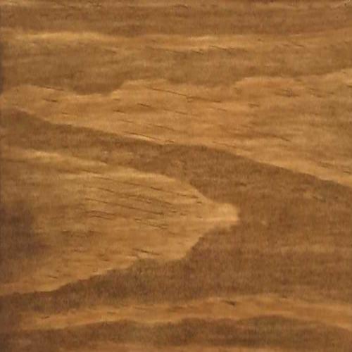 Яхтный лак Biofa (Линкор) 0,375 л