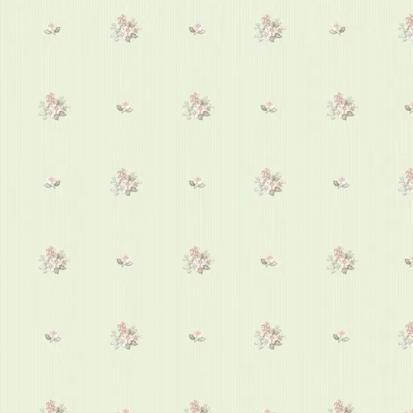 Флизелиновые обои Milassa Classic 1x10.05 арт.LS5005/1