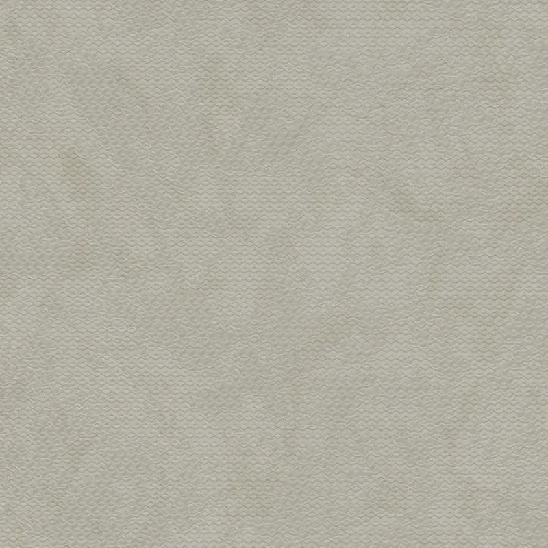 Виниловые обои на флизелиновой основе Zambaiti Lamborghini 2 0.7x10.05 арт.Z90029