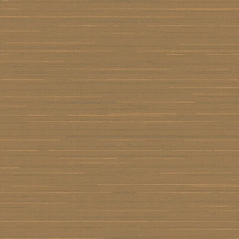 Флизелиновые обои Loymina Amazonia 1x10.5 арт.Ins9004/1