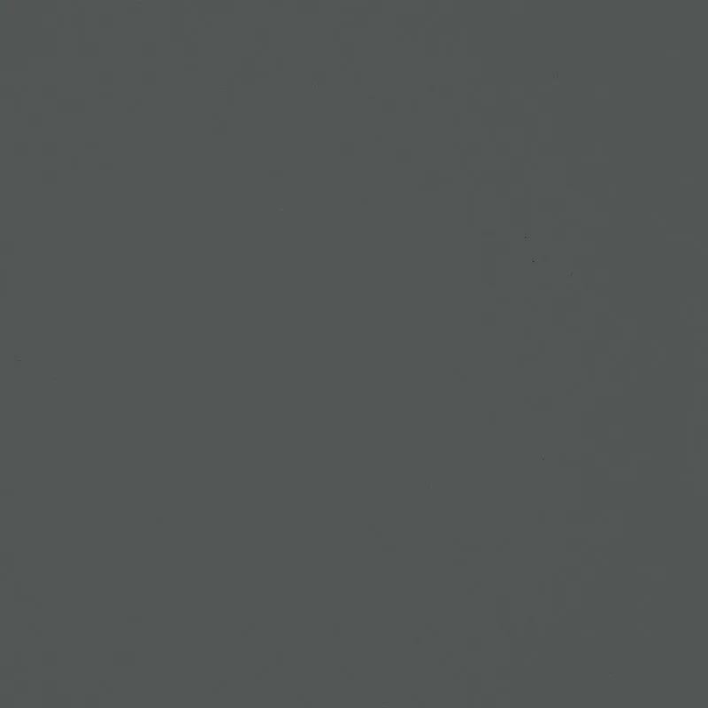 Флизелиновые обои Bernardo Bartalucci Coco 1.06x10 арт.5088-7