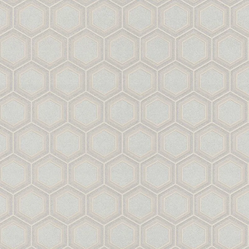 Виниловые обои на флизелиновой основе Zambaiti Vision 0.7x10.05 арт.Z76010