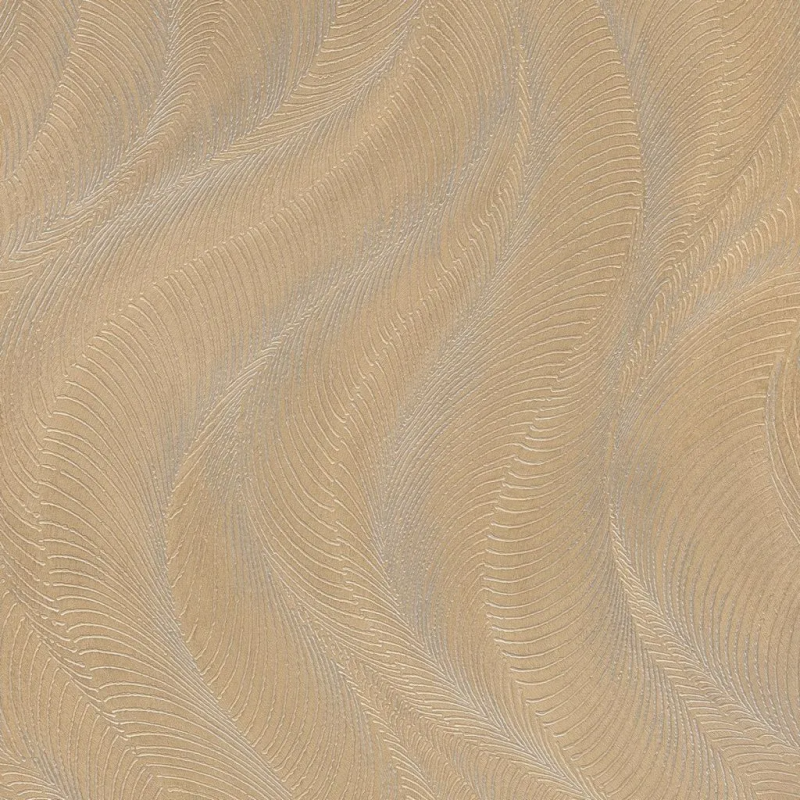 Виниловые обои на флизелиновой основе Rasch Florentine Incanto 1.06x10.05 арт.977929