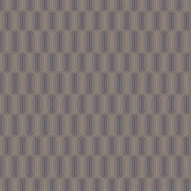 Флизелиновые обои Loymina Clair 1x10.05 арт.CLR6011