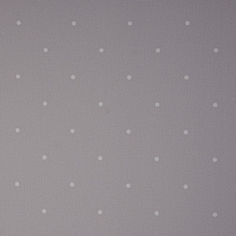 54454-22 Andrea Rossi Spectrum Box 1,06 x 10,05