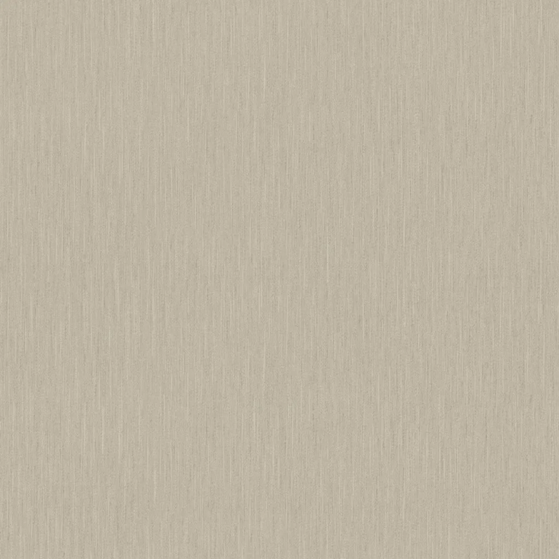 Виниловые обои на флизелиновой основе Zambaiti Mini Trend 0.53x10.05 арт.Z15542