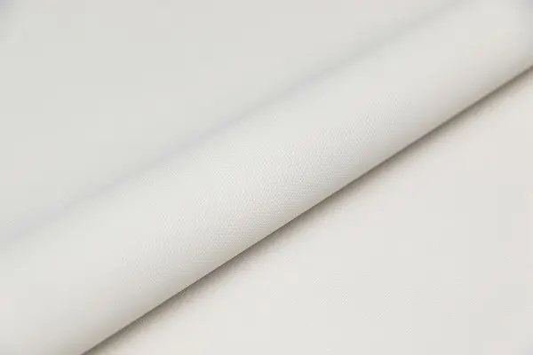 Обои  Kerama Marazzi Weekend Primavera  KM7201