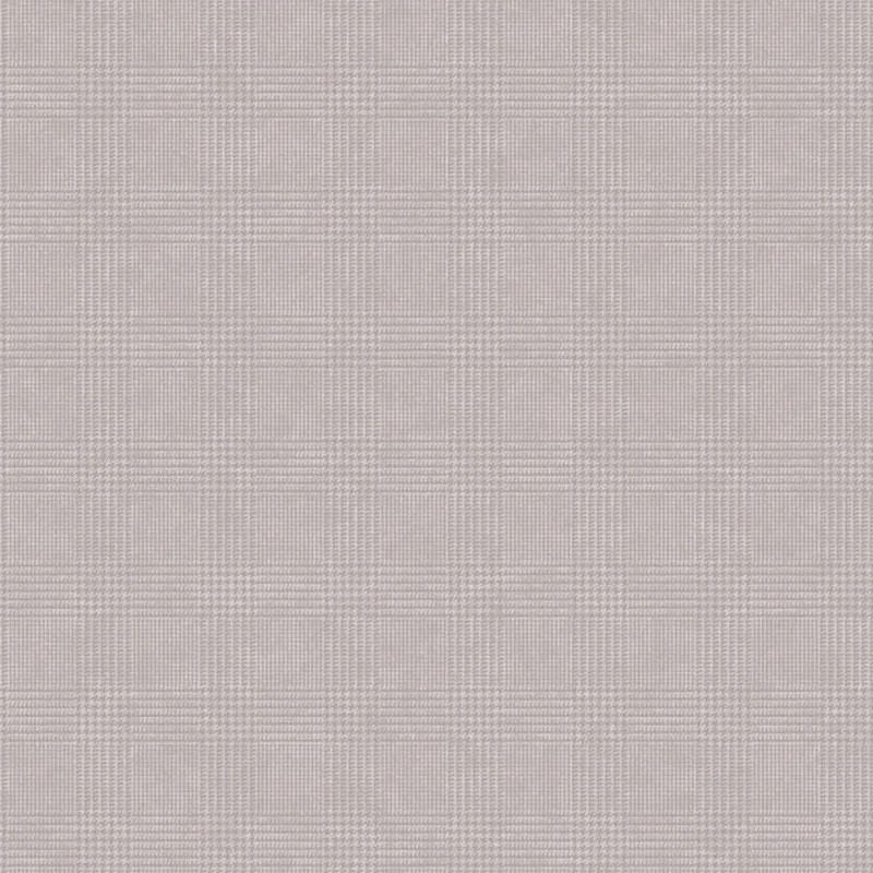 Флизелиновые обои Milassa Status vol.V 1x10.05 арт.EST8002/2