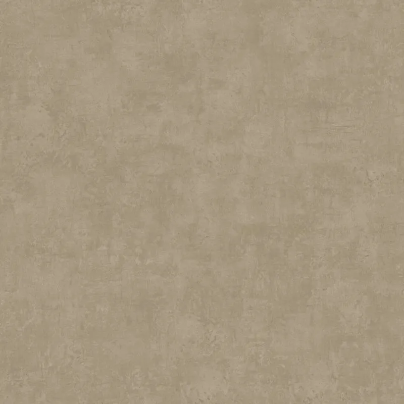 Виниловые обои на флизелиновой основе Zambaiti Lamborghini 3 0.7x10.05 арт.Z12818