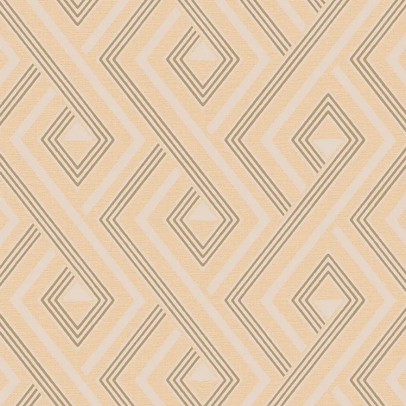 Флизелиновые обои Loymina Amazonia 1x10.5 арт.Ins4002/2