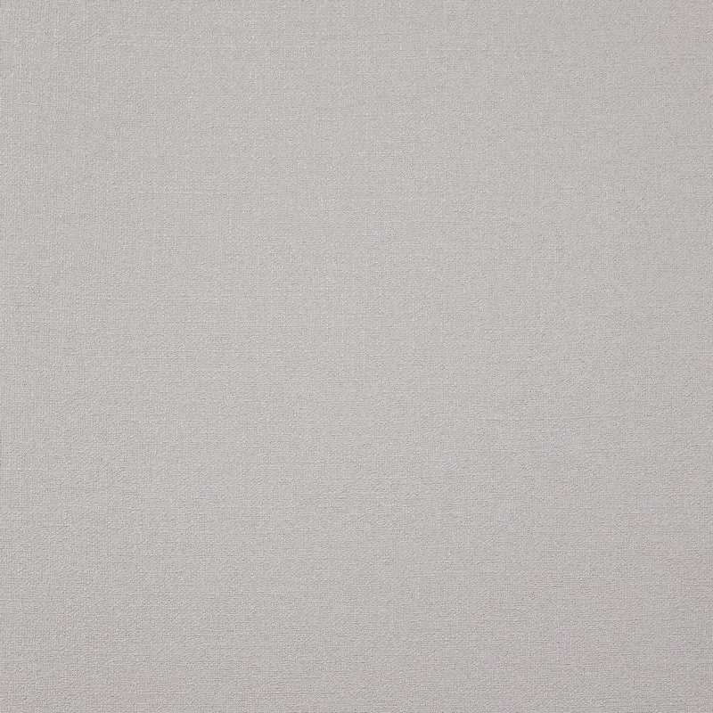 Alessandro Allori Rebecca 1.06x10 арт.15007-7