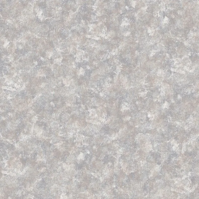 Флизелиновые обои Bruno Zoff Platinum 1.06x10 арт.60104-1