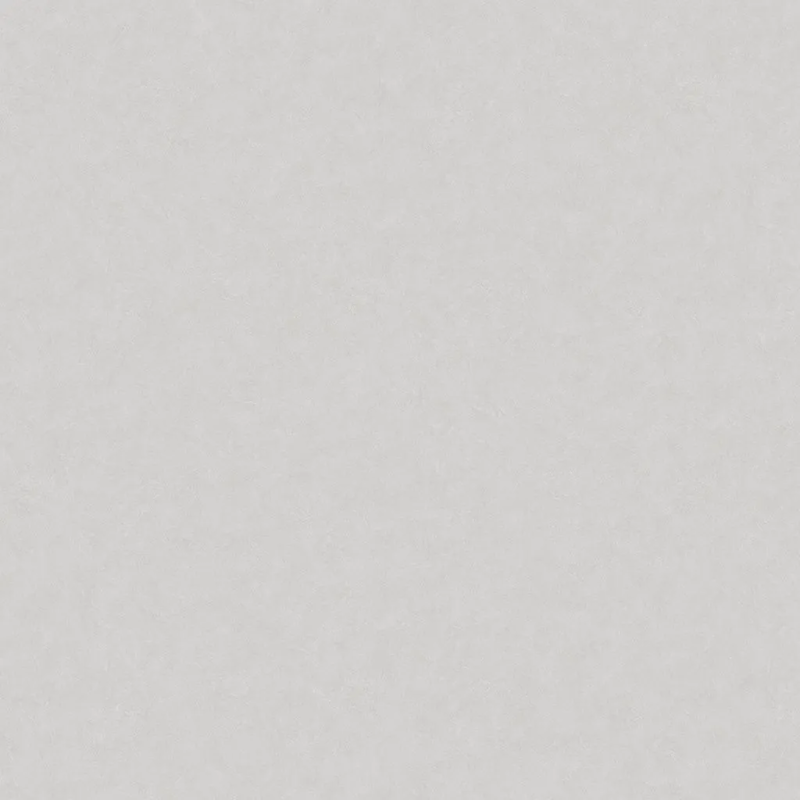 Виниловые обои на флизелиновой основе WALL UP Estetica 1.06x10.05 арт.655773