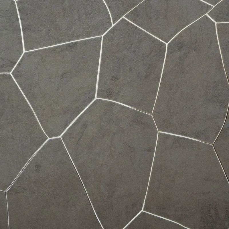 Виниловые обои на флизелиновой основе Bernardo Bartalucci Brigida 1.06x10 арт.84274-5